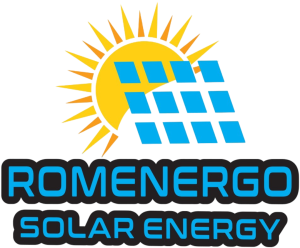 logo-romenerg